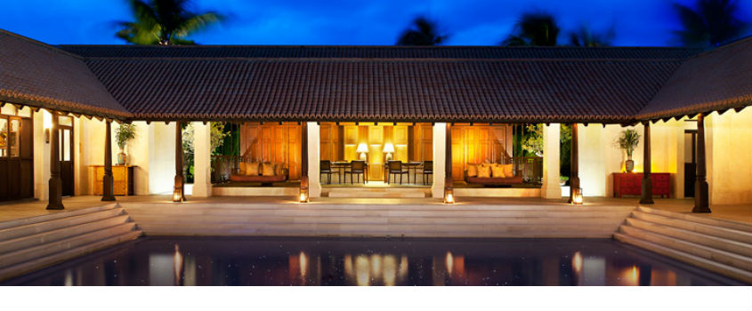 Le-Meridien-Koh-Samui-Resort-Spa